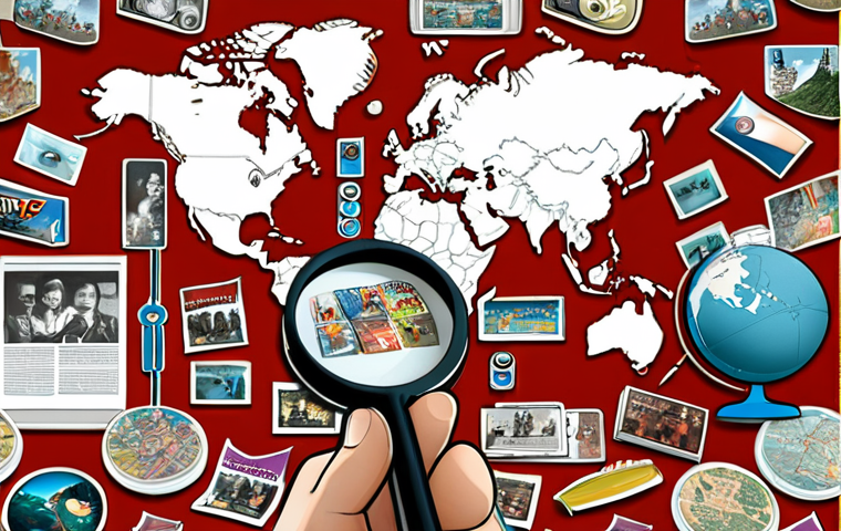 电影公司盈利模式 - 이미지 1