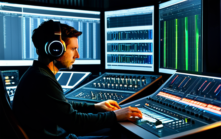 영화 제작에서의 팀워크 사례 - **A dynamic scene depicting the collaborative intensity of a scriptwriters' meeting.** A diverse gro... 영화 제작에서의 팀워크 사례 - **A dynamic scene depicting the collaborative intensity of a scriptwriters' meeting.** A diverse gro...