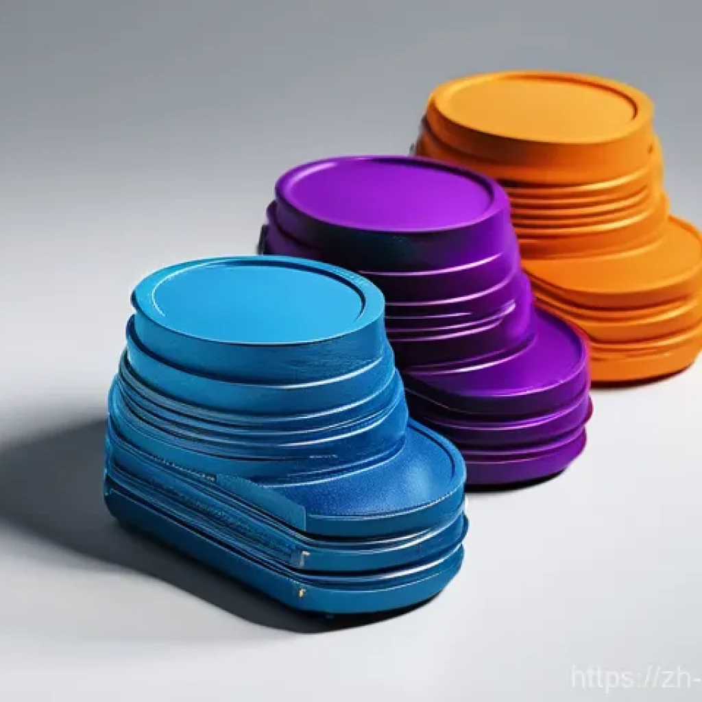 단편영화 제작 사례 - Here are three detailed image generation prompts in English, based on the provided text, adhering to...