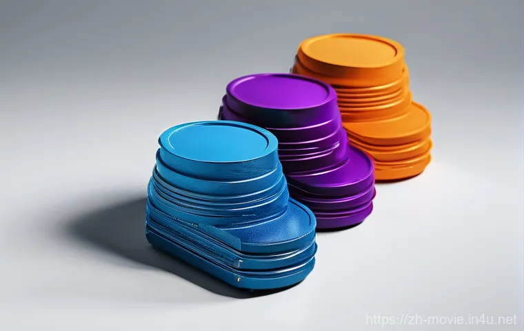 단편영화 제작 사례 - Here are three detailed image generation prompts in English, based on the provided text, adhering to...