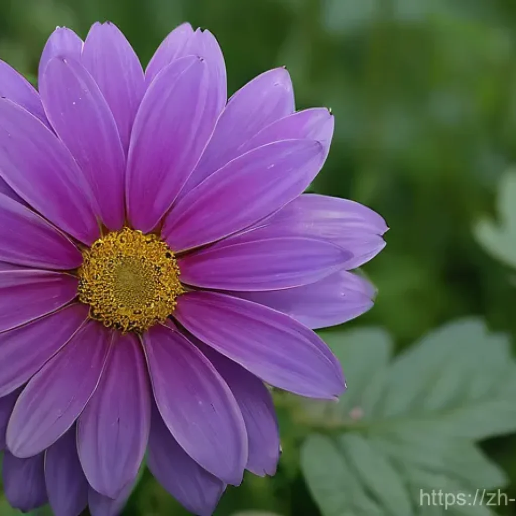 영화 업계 네트워킹 전략 관련 이미지 1