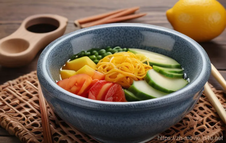 영화 업계 네트워킹 전략 이미지 2