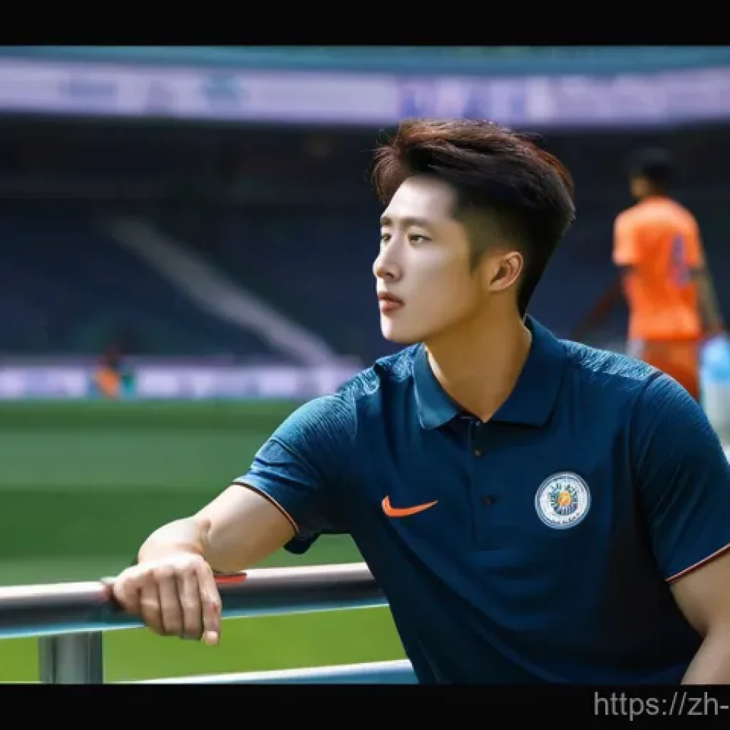 영화 제작 이론 정리 관련 이미지 1