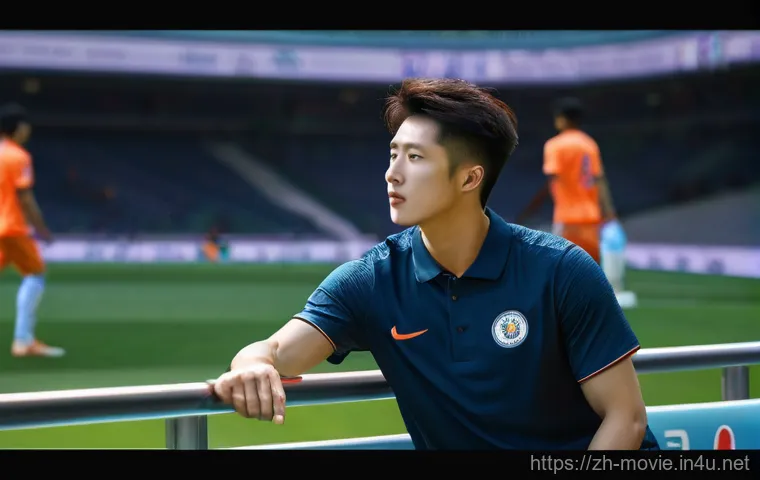 영화 제작 이론 정리 관련 이미지 1