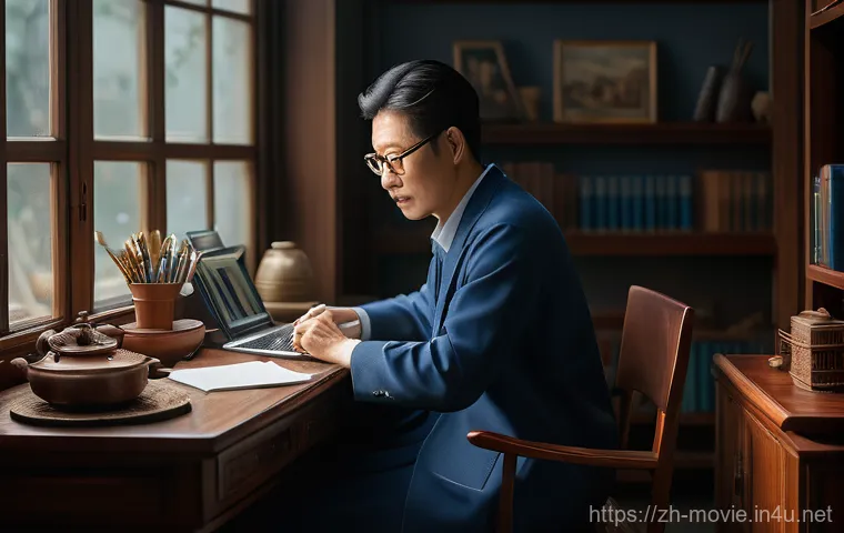 영화 제작 이론 정리 이미지 2 영화 제작 이론 정리 이미지 2