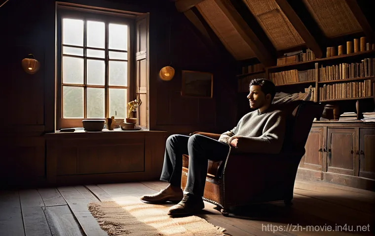 영화 제작 포트폴리오 구성 팁 - **Prompt 1: The Modern Filmmaker's Digital Canvas**
"A young, focused female filmmaker, dressed ... 영화 제작 포트폴리오 구성 팁 - **Prompt 1: The Modern Filmmaker's Digital Canvas**
"A young, focused female filmmaker, dressed ...