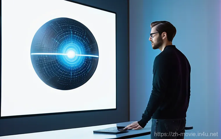 영화 제작 포트폴리오 구성 팁 - **Prompt 2: The Storyteller's Immersive Vision**
"A male storyteller, aged late 20s to early 30s... 영화 제작 포트폴리오 구성 팁 - **Prompt 2: The Storyteller's Immersive Vision**
"A male storyteller, aged late 20s to early 30s...