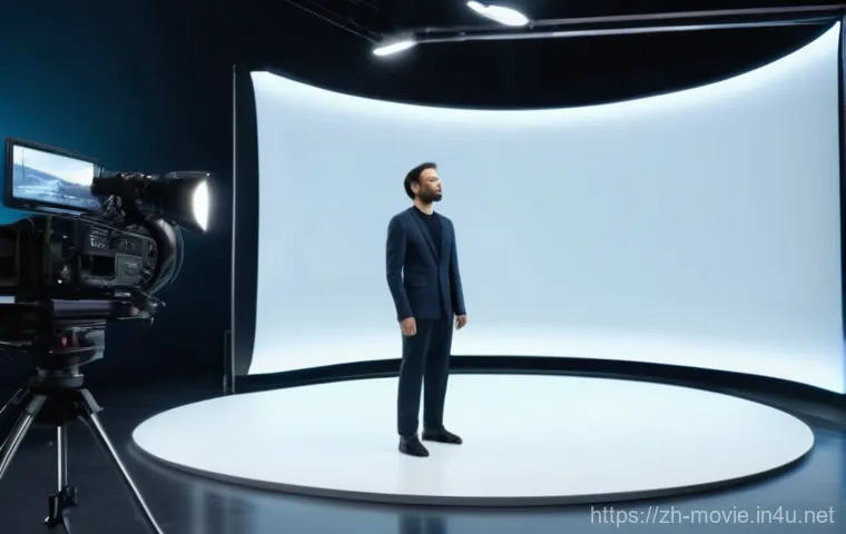 영화 제작 실습 프로그램 추천 - **Prompt:** A young, determined female scriptwriter in her late 20s, wearing a comfortable but styli... 영화 제작 실습 프로그램 추천 - **Prompt:** A young, determined female scriptwriter in her late 20s, wearing a comfortable but styli...