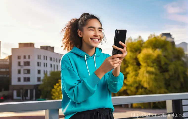 영화 제작 실습 프로그램 추천 - **Prompt:** A cutting-edge virtual production studio bustling with activity. In the center, a male a... 영화 제작 실습 프로그램 추천 - **Prompt:** A cutting-edge virtual production studio bustling with activity. In the center, a male a...