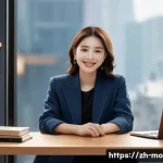 촬영감독의 업무일기 관련 이미지 1