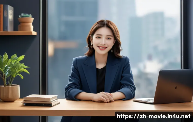 촬영감독의 업무일기 관련 이미지 1