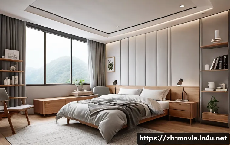 촬영감독의 업무일기 관련 이미지 1