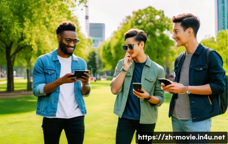 독립영화 제작사의 연봉 및 복지 관련 이미지 1