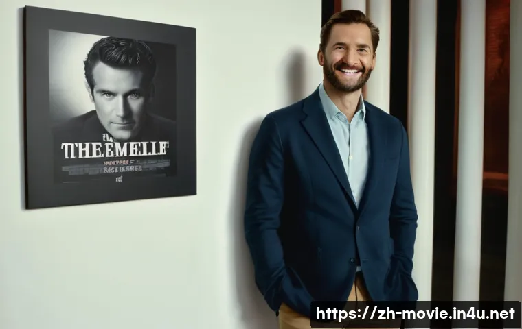 独立电影制作公司薪资福利:打破认知,探寻真实待遇! 4 독립영화 제작사의 연봉 및 복지 관련 이미지 2