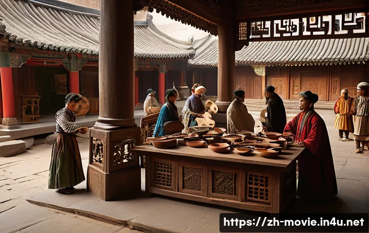 电影片场惊人内幕:不知道这些你就亏大了! 4 영화 촬영 현장의 비하인드 스토리 관련 이미지 2