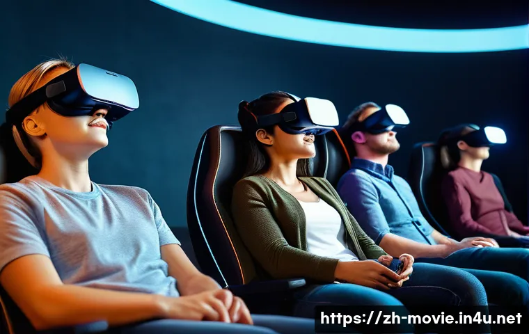 영화 제작사의 글로벌 확장 사례 관련 이미지 2