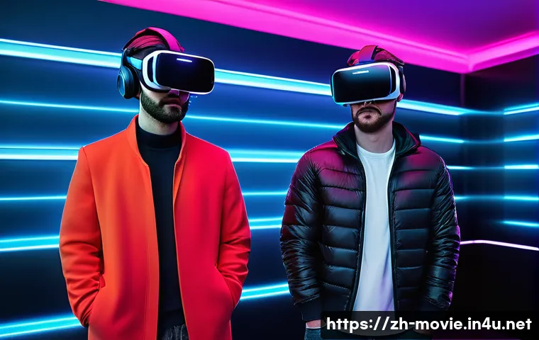 영화 제작사의 스폰서십 유치 사례 관련 이미지 1