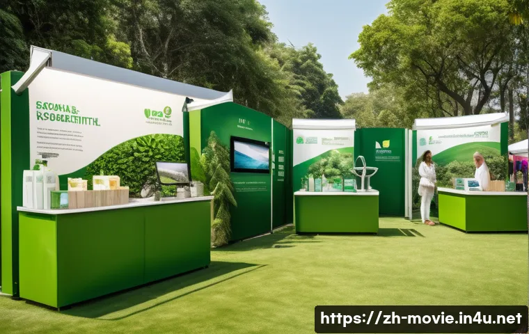 영화 제작사의 스폰서십 유치 사례 관련 이미지 2