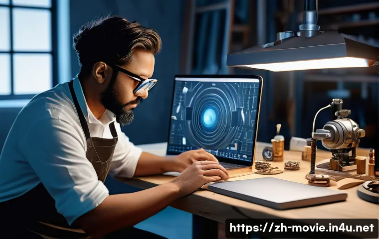 영화 제작사의 문화와 분위기 관련 이미지 1