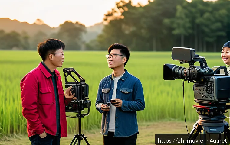 영화 제작 관련 자격증 취득 방법 관련 이미지 2