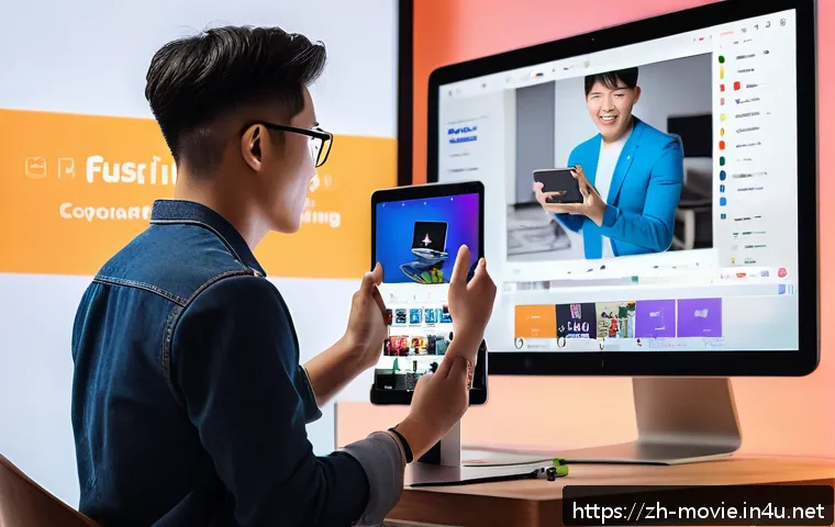 电影剪辑高手养成指南:从零基础到专业大师的全攻略 4 영화 편집 전문가가 되는 법 관련 이미지 2