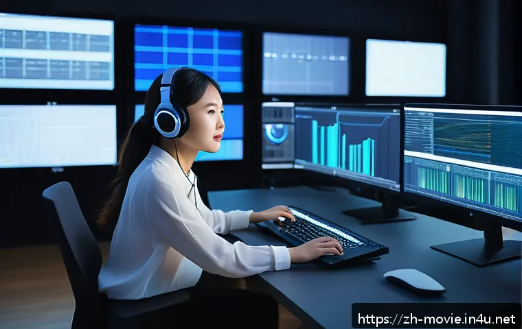 영화 제작사의 연봉 구조 분석 관련 이미지 2