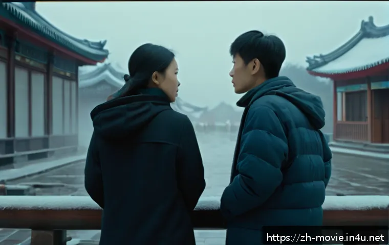 촬영 스크립트 작성 방법 관련 이미지 2