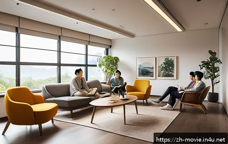 揭秘电影后期制作时间管理的高效秘诀,助你轻松掌控每一秒 4 영화 후반 작업 일정 관리 관련 이미지 2