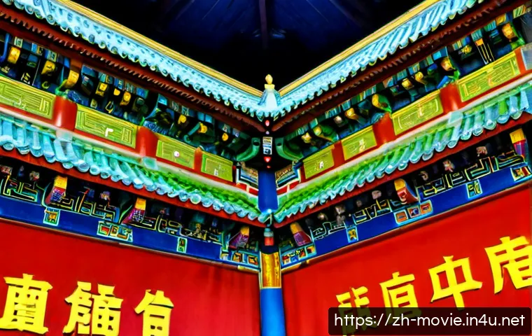 影视与活动拍摄现场安全怎么做:从器材检查到人员分工的实用清单 4 촬영 현장의 안전 체크리스트 관련 이미지 2