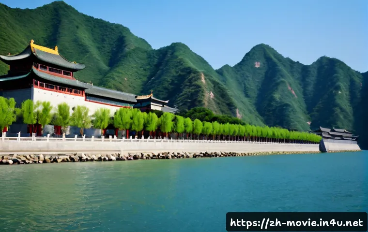 影视项目如何做好创意统筹:从视觉定位到制作团队与预算选择 4 영화 제작에서의 크리에이티브 디렉션 관련 이미지 2