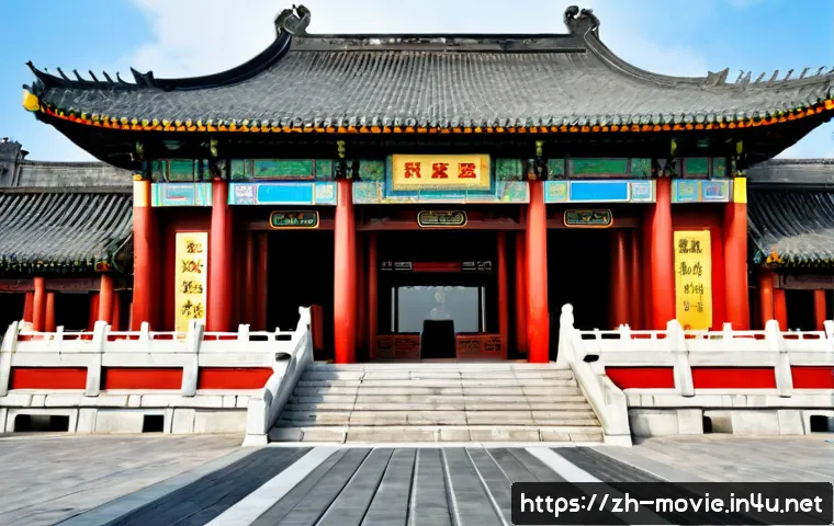 影视拍摄突发状况怎么处理:从现场止损到保险、设备与外包方案的选择 4 촬영 현장에서 발생한 위기관리 관련 이미지 2